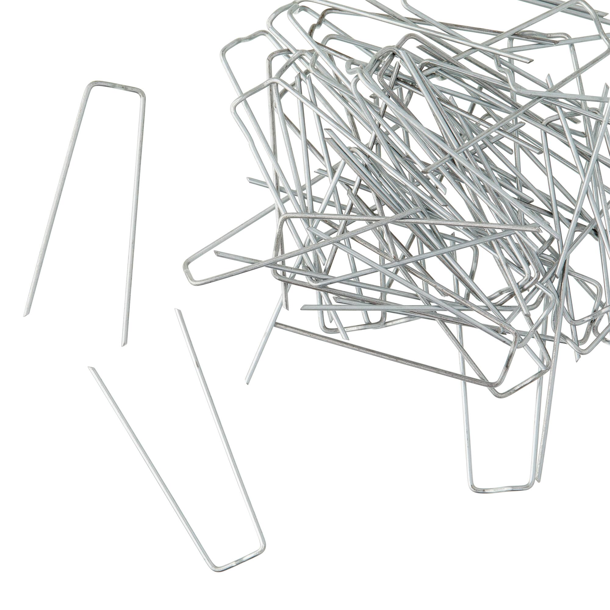 12 Pack: Greening Pins Pack by Ashland™